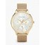 Reloj CK Timeless Multifunction Gold 25200103